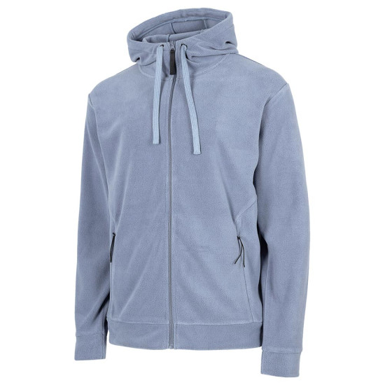Outhorn Ανδρική ζακέτα Fleece Outhorn Ανδρική ζακέτα Fleece